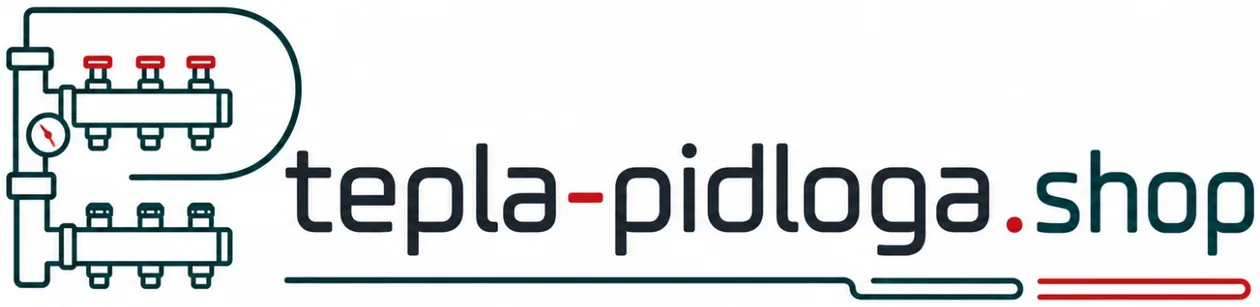 tepla-pidloga.shop