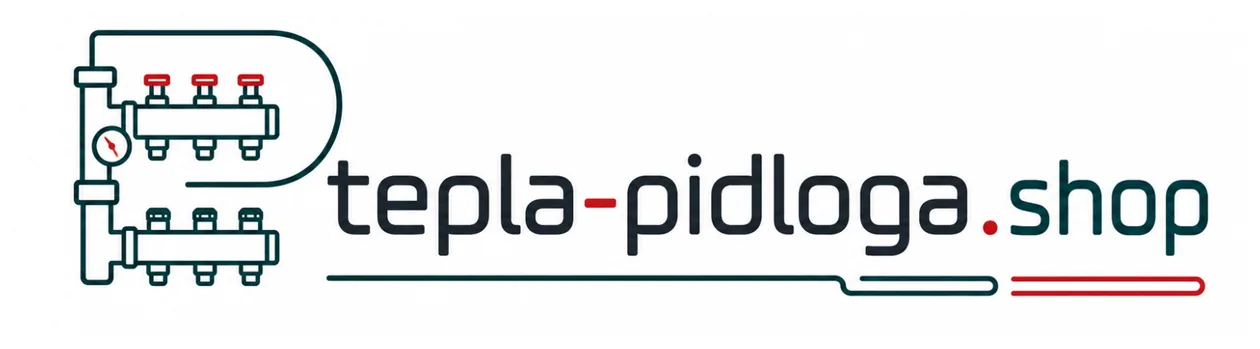 tepla-pidloga.shop