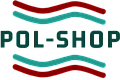 Pol-shop